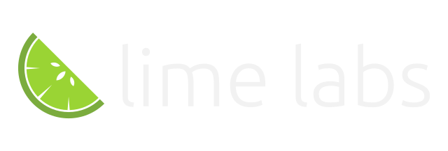 Lime Labs GmbH